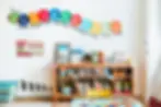 playscape building fun.webp