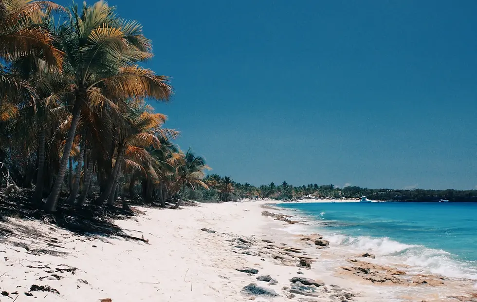 cuba resort.webp