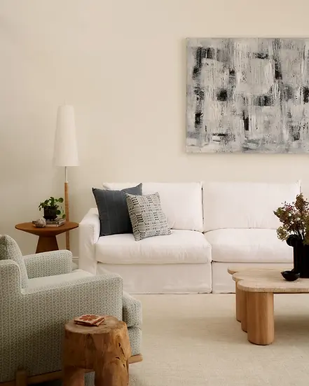 lorla studio modern living room area (1).webp