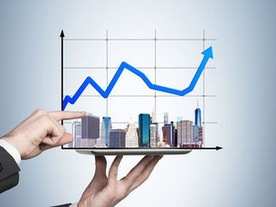 Mercado imobiliário o que esperar de 2026 e 2027