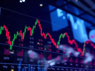 Selic cai para 14,25% pela terceira vez seguida e financiamento imobiliário deve sentir o efeito antes do esperado