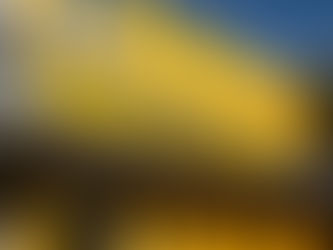 Bancos ignoram R$ 400 bilhões em obras e abrem espaço para FIDCs no crédito imobiliário
