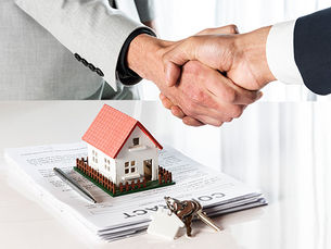 Brasileiros Aprovam Imobiliárias, mas Fecham Metade dos Negócios Sem Elas