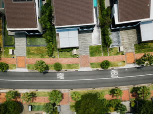 Bairros Planejados Avançam e Redefinem o Mercado Imobiliário Brasileiro
