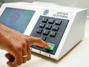 Eleições de 2026 não vão travar o mercado imobiliário mas juros e crédito sim