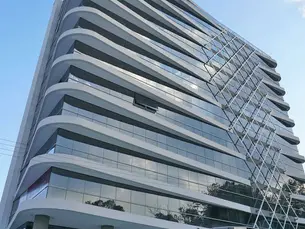 Aluguel comercial sobe 1,48% em maio, maior alta mensal desde 2012