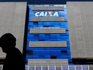 Minha Casa Minha Vida recebe 322 mil propostas em uma semana e leva Caixa a R$ 1 trilhão em crédito imobiliário