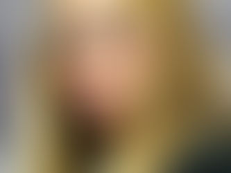 Virgínia Fonseca compra apartamento de mais de R$ 20 milhões em Itapema e vira vizinha de Neymar