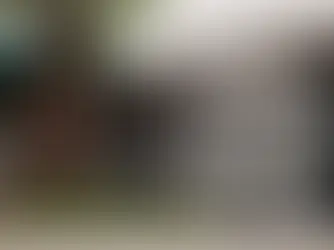 Multiplan aposta em vizinhança para destravar terrenos parados