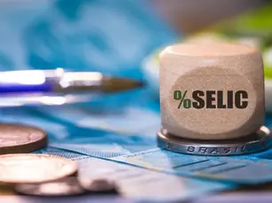 Selic Chega a 14% E o Crédito Imobiliário Ainda Não Sente