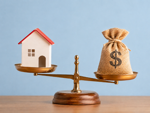 Crédito Imobiliário Cresce 23% no Primeiro Semestre e Financia Mais de 680 Mil Imóveis