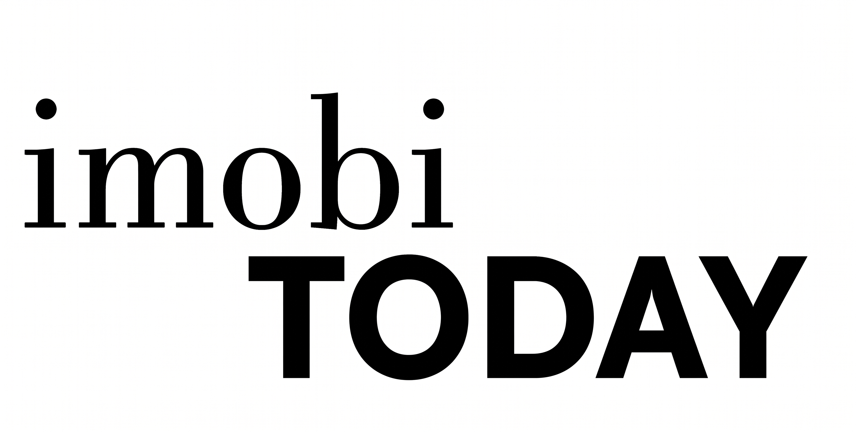 Foto do escritor: ImobiToday