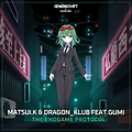 GoH044のコピー.png