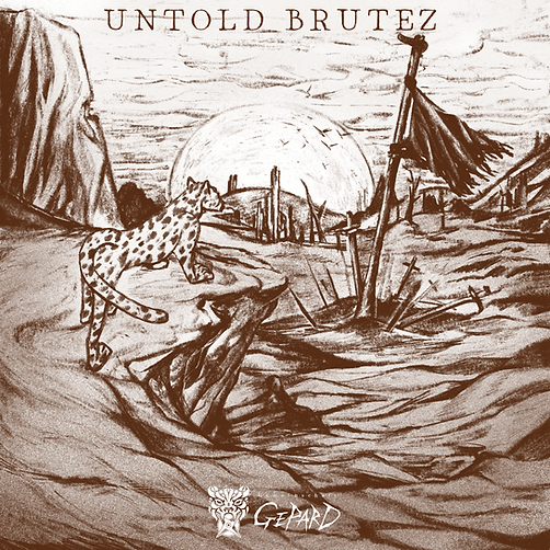 UNTOLD_BRUTEZ_タイトルあり.png