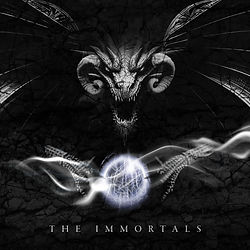 TheImmortalsJacket(TEXT3112).jpg