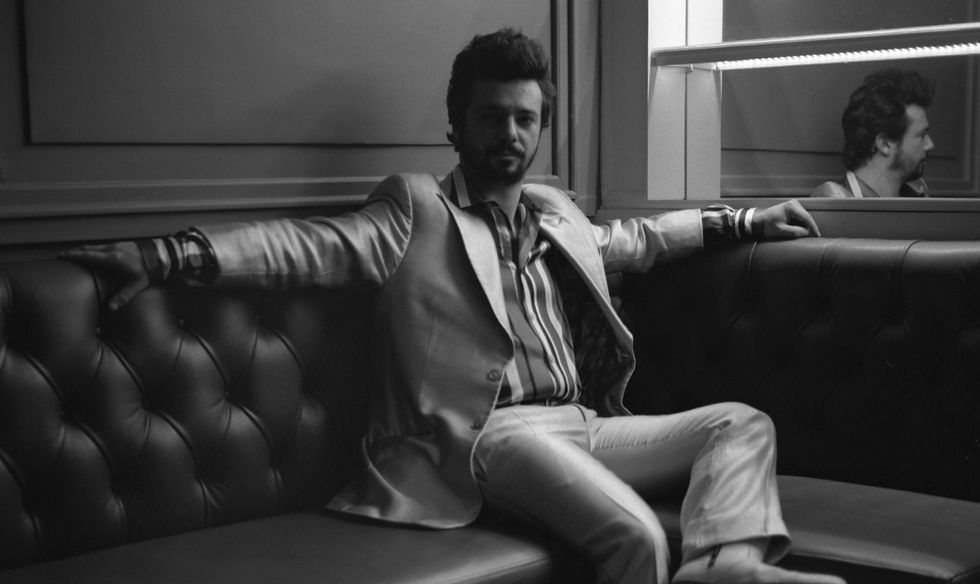 PIWA LA PIWA - PIANO SESSION