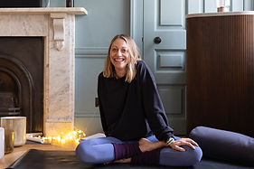 urbanretreat-18.jpg