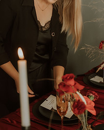 Modern Romance Styled Shoot_165.jpg