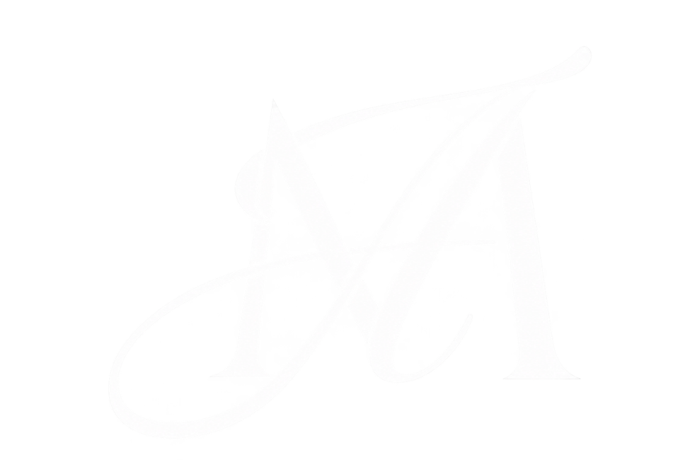 Monogram 1.png