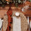 Thumbnail: Standard DL Menu Card