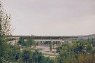 Venue 1.jpg