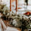 Thumbnail: Acrylic Table number