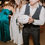 Thumbnail: Rugby Ball Garter