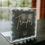 Thumbnail: Acrylic Envelope Box
