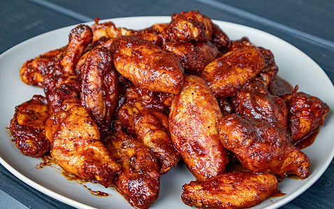 wings.jpeg