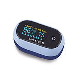 Image-empty-state_edited_edited_edited.j