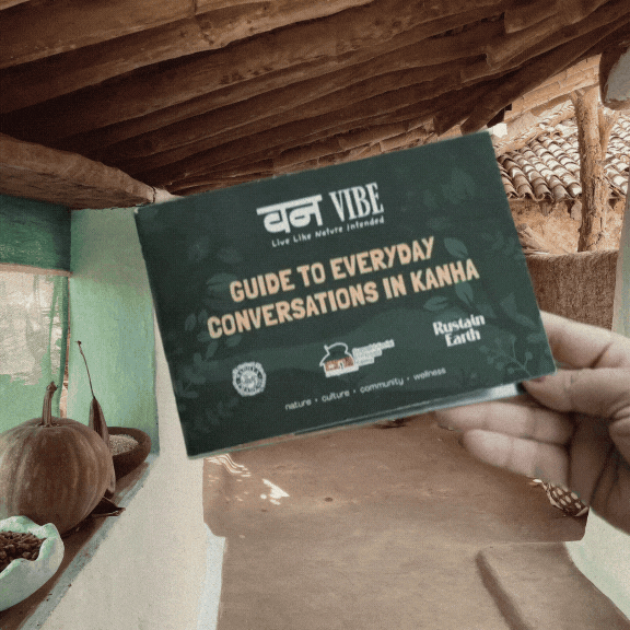 Gond Book.gif