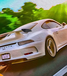 DM-PHOTO-ART Guild of Motoring Artists 2026-01.jpg