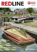Redline-Autumn25-Cover.jpg