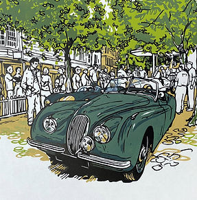 Jaguar-XK120.jpg
