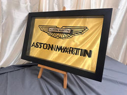 Aston-Martin-logo