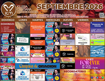 SEPTIEMBRE-CALENDARIO-WEBB.jpg