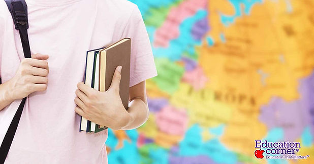featured-guide-foreign-exchange-student.jpg