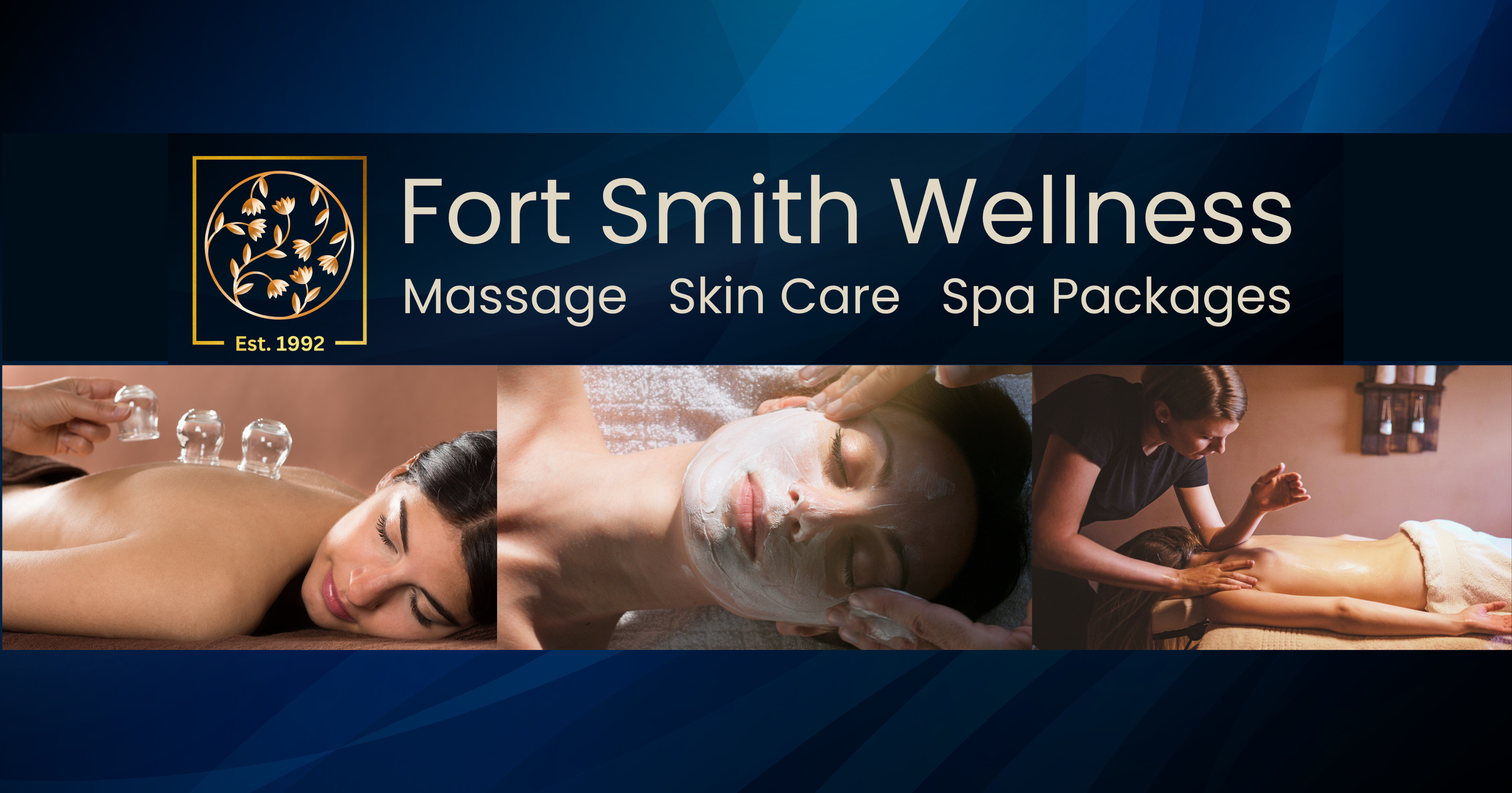 Elite Wellness & Aesthetics, PLLC