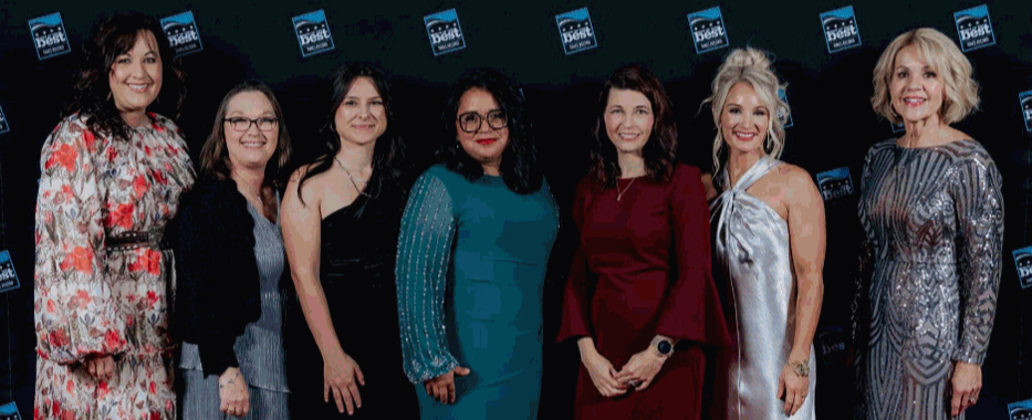 Nelda Wray & Brandi Wray Located at Fort Smith Wellness - Image 13