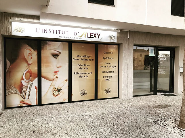 Institut_dalexy_lunelviel.jpeg