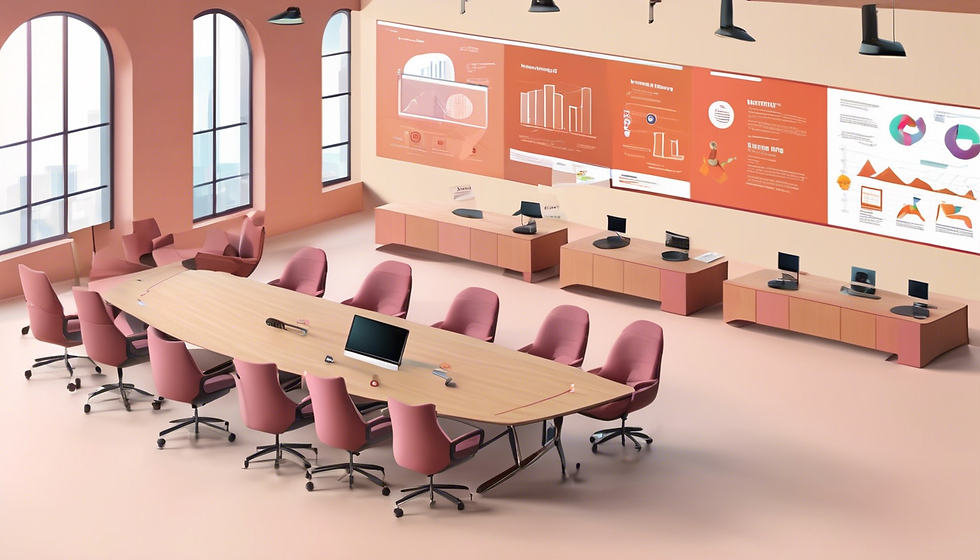 Tendencias en Marketing Digital Educativo