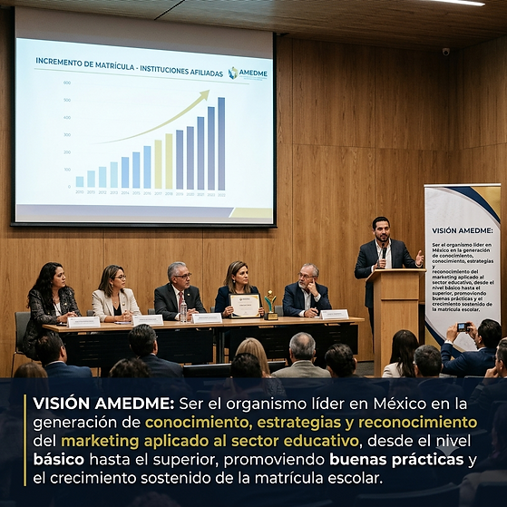Visión Imagen.png
