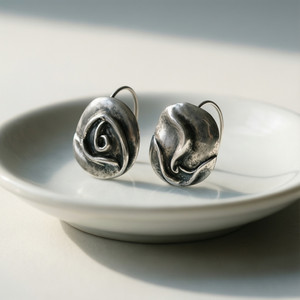 Bespoke Handmade Jewelry