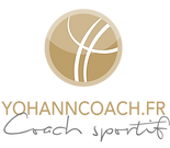 00 pour vitre-01.png