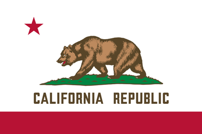 CA Spearfishing Regulations