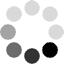 Loading Gif.gif