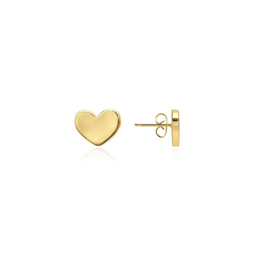 Thumbnail: TREASURE THE LITTLE THINGS YOU ARE WONDERFUL EARRING BOX