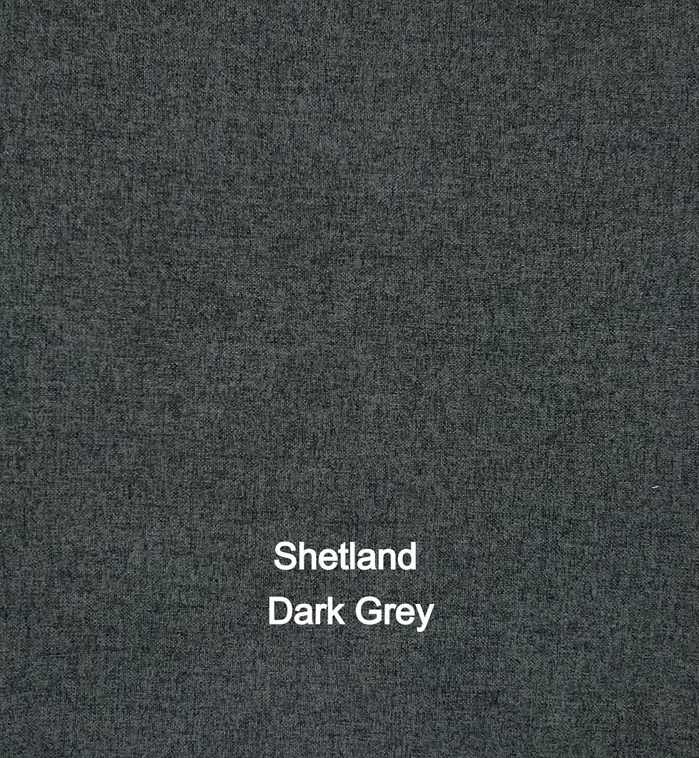 Thumbnail: Siren Samantha Sofa Range - Fabric Collection B