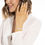 Thumbnail: 'A Little Happy 70th Birthday' Bracelet