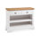 Thumbnail: Hampstead Two Tone Console Unit